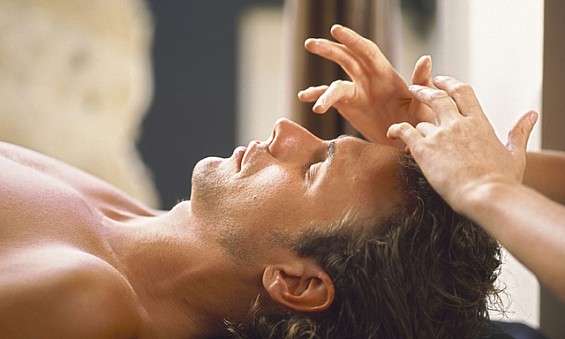 СПА для мужчин. Ultra Подарки Ижевск. Купить оригинальный подарок или подарочный сертификат на СПА процедуру для мужчины. Сервис UltraPodarki.ru Ижевск 8 800 505 95 30. спа для мужчин Ижевск, спа массаж для мужчин, мужской спа, спа для мужчин Ижевск, спа салон для мужчин в Ижевске, spa для мужчин Ижевск, spa для мужчин, spa салон для мужчин