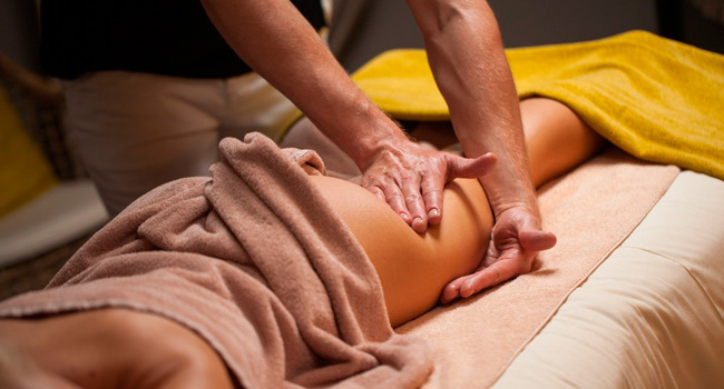 Общий массаж. Подарочные сертификаты Ultra Подарки Ижевск. Купить подарочный сертификат на общий массаж. Сервис UltraPodarki.ru Ижевск 8 800 505 95 30.. Общий массаж, общий массаж в Ижевске, лечебный массаж, лечебный массаж в Ижевске, массаж для мужчин в Ижевске, массаж для женщин в Ижевске,массаж для мужчин, массаж для женщин, общий массаж для мужчин, общий массаж для женщин, классический массаж, классический массаж в Ижевске