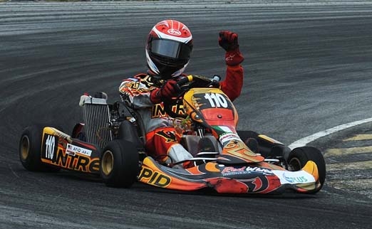 Картинг в Ижевске. ULTRA ПОДАРКИ. Купить картинг в Ижевске. Попробуйте участие в настоящей гонке и получите порцию незабываемых эмоций. Гонки на картах - это приятно и доступно. Сервис UltraPodarki.ru 8 800 505 95 30. Картинг Ижевск, картинг, гонки на картах Ижевск, гонки на картах, езда на карте Ижевск, езда на карте, купить картинг Ижевск, купить картинг, картинг цена Ижевск, картинг цена, картинг клуб Ижевск, картинг клуб, картинг центр, картинг центр Ижевск