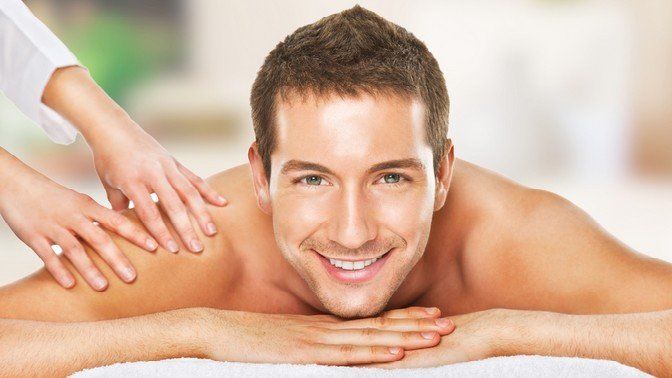 СПА для мужчин. Ultra Подарки Ижевск. Купить оригинальный подарок или подарочный сертификат на СПА процедуру для мужчины. Сервис UltraPodarki.ru Ижевск 8 800 505 95 30. спа для мужчин Ижевск, спа массаж для мужчин, мужской спа, спа для мужчин Ижевск, спа салон для мужчин в Ижевске, spa для мужчин Ижевск, spa для мужчин, spa салон для мужчин