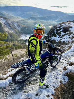 Катание на мотоцикле в Ижевске. ULTRA ПОДАРКИ. Купить катание на мотоцикле в Ижевске. Попробовав езду на мотоциклах, вы получите порцию адреналина и невероятные эмоции. Сервис: UltraPodarki.ru 8 800 505 95 30.. Катание на мотоцикле в Ижевске, прокат мотоциклов Ижевск, катание на мотоциклах, прокат мотоцикла, езда на мотоцикле Ижевск, езда на мотоцикле, мотопрогулка Ижевск, мотопрогулка, поездки на байке, личный мотоцикл, катание на мотоцикле, мотоциклетный шлем, увлечение поездками на мотоцикле, пристрастие к мотоциклам, сертификат на поездку на мотоцикле, прокатиться на мотоцикле, мото-транспорт, мото-треки, мото-поездки, езда на мотоцикле в Ижевске, катание на мотоцикле в Ижевске, мотоклуб в Ижевске
