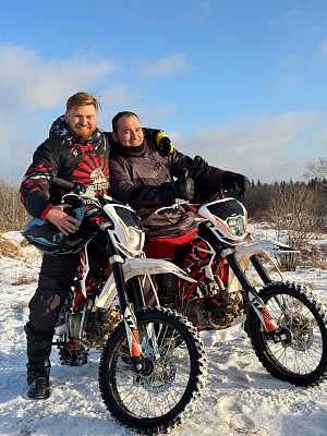 Катание на мотоцикле в Ижевске. ULTRA ПОДАРКИ. Купить катание на мотоцикле в Ижевске. Попробовав езду на мотоциклах, вы получите порцию адреналина и невероятные эмоции. Сервис: UltraPodarki.ru 8 800 505 95 30.. Катание на мотоцикле в Ижевске, прокат мотоциклов Ижевск, катание на мотоциклах, прокат мотоцикла, езда на мотоцикле Ижевск, езда на мотоцикле, мотопрогулка Ижевск, мотопрогулка, поездки на байке, личный мотоцикл, катание на мотоцикле, мотоциклетный шлем, увлечение поездками на мотоцикле, пристрастие к мотоциклам, сертификат на поездку на мотоцикле, прокатиться на мотоцикле, мото-транспорт, мото-треки, мото-поездки, езда на мотоцикле в Ижевске, катание на мотоцикле в Ижевске, мотоклуб в Ижевске
