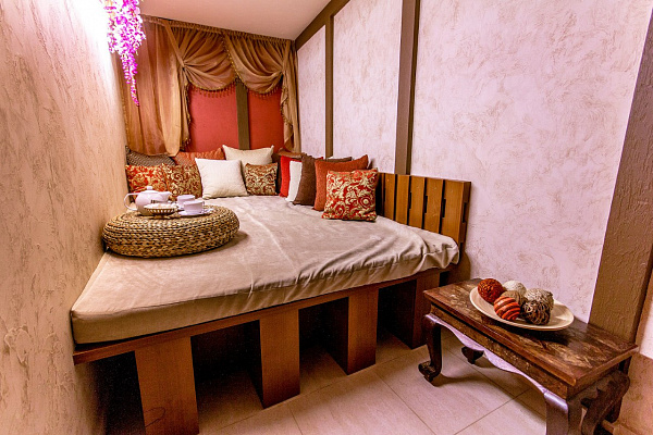 СПА для мужчин. Ultra Подарки Ижевск. Купить оригинальный подарок или подарочный сертификат на СПА процедуру для мужчины. Сервис UltraPodarki.ru Ижевск 8 800 505 95 30. спа для мужчин Ижевск, спа массаж для мужчин, мужской спа, спа для мужчин Ижевск, спа салон для мужчин в Ижевске, spa для мужчин Ижевск, spa для мужчин, spa салон для мужчин