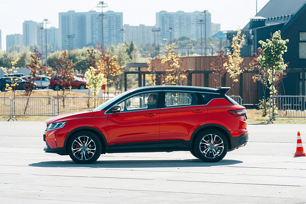 Контраварийное вождение в Ижевске. Ultra Подарки. Купить уроки контраварийного вождения в Ижевске. Научитесь водить машину в любых условиях! Сервис UltraPodarki.ru 8 800 505 95 30. Контраварийное вождение Ижевск, контраварийное вождение, экстремальное вождение Ижевск, экстремальное вождение, обучение вождению Ижевск, обучение вождению, вождение Ижевск, вождение,  курс вождения Ижевск, курс вождения, курсы экстремальное вождения Ижевск, курсы экстремального вождения, обучение в автошколе Ижевск, обучение в автошколе