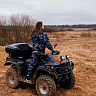 Прокат квадроциклов летом в Ижевске. Сервис Ultra Подарки. Подарочный сертификат на прокат квадроциклов летом и зимой в Ижевске. Закажите катание на квадроциклах недорого и наслаждайтесь активным отдыхом с друзьями. Выбирайте живописные маршруты для езды на квадроциклах. Сервис UltraPodarki.ru 8800-505-9530. Катание на квадроциклах, Прокат квадроциклов, езда на квадроцикле, прокат квадроциклов Ижевск, катание на квадроциклах Ижевск, Катание на квадроциклах зимой, Катание на квадроциклах летом, Сертификат на катание на квадроциклах 

