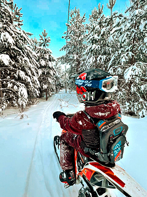 Катание на мотоцикле в Ижевске. ULTRA ПОДАРКИ. Купить катание на мотоцикле в Ижевске. Попробовав езду на мотоциклах, вы получите порцию адреналина и невероятные эмоции. Сервис: UltraPodarki.ru 8 800 505 95 30.. Катание на мотоцикле в Ижевске, прокат мотоциклов Ижевск, катание на мотоциклах, прокат мотоцикла, езда на мотоцикле Ижевск, езда на мотоцикле, мотопрогулка Ижевск, мотопрогулка, поездки на байке, личный мотоцикл, катание на мотоцикле, мотоциклетный шлем, увлечение поездками на мотоцикле, пристрастие к мотоциклам, сертификат на поездку на мотоцикле, прокатиться на мотоцикле, мото-транспорт, мото-треки, мото-поездки, езда на мотоцикле в Ижевске, катание на мотоцикле в Ижевске, мотоклуб в Ижевске
