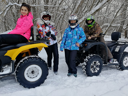 Прокат квадроциклов летом в Ижевске. Сервис Ultra Подарки. Подарочный сертификат на прокат квадроциклов летом и зимой в Ижевске. Закажите катание на квадроциклах недорого и наслаждайтесь активным отдыхом с друзьями. Выбирайте живописные маршруты для езды на квадроциклах. Сервис UltraPodarki.ru 8800-505-9530. Катание на квадроциклах, Прокат квадроциклов, езда на квадроцикле, прокат квадроциклов Ижевск, катание на квадроциклах Ижевск, Катание на квадроциклах зимой, Катание на квадроциклах летом, Сертификат на катание на квадроциклах 

