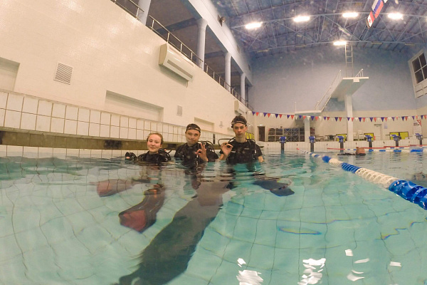 Дайвинг в Ижевске глубокое погружение с аквалангом. Ultra Подарки. Дайвинг. Купить дайвинг в Ижевске, обучение глубокому погружению, арендовать акваланг и подводное снаряжение. UltraPodarki.ru 8 800 505 95 30. дайвинг погружение Ижевск, подводное плавание Ижевск, дайвинг клуб Ижевск, подарочные сертификаты, глубокое погружение, погружение с аквалангом Ижевск, дайвинг центр Ижевск, купить дайвинг Ижевск