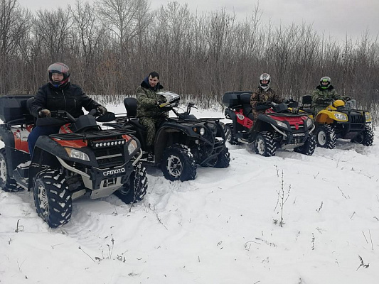 Катание на квадроциклах в Ижевске. Сервис Ultra Подарки. Подарочный сертификат на катание на квадроциклах в Ижевске. Закажите катание на квадроциклах недорого и наслаждайтесь активным отдыхом с друзьями. Выбирайте живописные маршруты для езды на квадроциклах. Сервис UltraPodarki.ru 8800-505-9530. Катание на квадроциклах, Прокат квадроциклов, езда на квадроцикле, прокат квадроциклов Ижевск, катание на квадроциклах Ижевск, Катание на квадроциклах зимой, Катание на квадроциклах летом, Сертификат на катание на квадроциклах 

