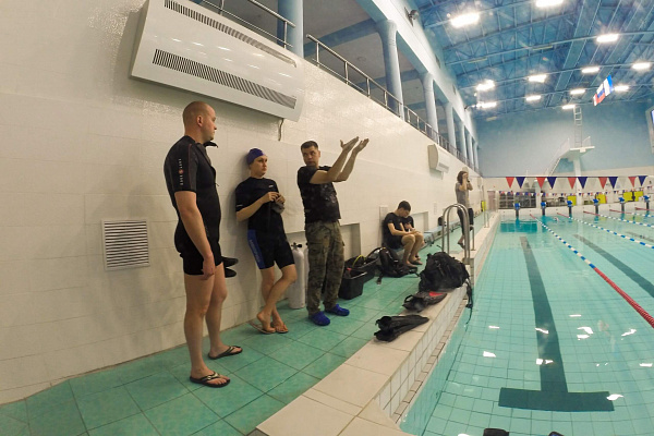 Дайвинг в Ижевске глубокое погружение с аквалангом. Ultra Подарки. Дайвинг. Купить дайвинг в Ижевске, обучение глубокому погружению, арендовать акваланг и подводное снаряжение. UltraPodarki.ru 8 800 505 95 30. дайвинг погружение Ижевск, подводное плавание Ижевск, дайвинг клуб Ижевск, подарочные сертификаты, глубокое погружение, погружение с аквалангом Ижевск, дайвинг центр Ижевск, купить дайвинг Ижевск