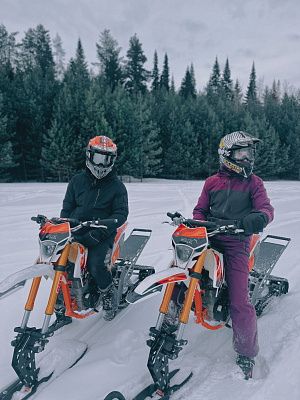 Катание на мотоцикле в Ижевске. ULTRA ПОДАРКИ. Купить катание на мотоцикле в Ижевске. Попробовав езду на мотоциклах, вы получите порцию адреналина и невероятные эмоции. Сервис: UltraPodarki.ru 8 800 505 95 30.. Катание на мотоцикле в Ижевске, прокат мотоциклов Ижевск, катание на мотоциклах, прокат мотоцикла, езда на мотоцикле Ижевск, езда на мотоцикле, мотопрогулка Ижевск, мотопрогулка, поездки на байке, личный мотоцикл, катание на мотоцикле, мотоциклетный шлем, увлечение поездками на мотоцикле, пристрастие к мотоциклам, сертификат на поездку на мотоцикле, прокатиться на мотоцикле, мото-транспорт, мото-треки, мото-поездки, езда на мотоцикле в Ижевске, катание на мотоцикле в Ижевске, мотоклуб в Ижевске
