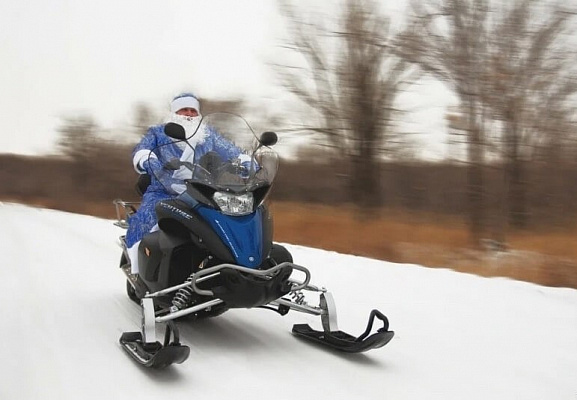 Катание на снегоходах в Челябинске в подарок. Сервис Ultra Подарки
. ✳️✴️❄️ Подарочный сертификат на катание на снегоходах в Челябинске с друзьями ❄️✴️✳️. Закажите прокат снегоходов в подарок для мужчин и парней на день рождения по привлекательным ценам. Езда на снегоходах это ещё и активный зимний отдых. Сервис UltraPodarki.ru ☎️ 8 (800) 505-95-30	. катание на снегоходах, подарочный сертификат на катание на снегоходе, прокат снегоходов, прокат снегоходов Челябинск, катание на снегоходах Челябинск, езда на снегоходе