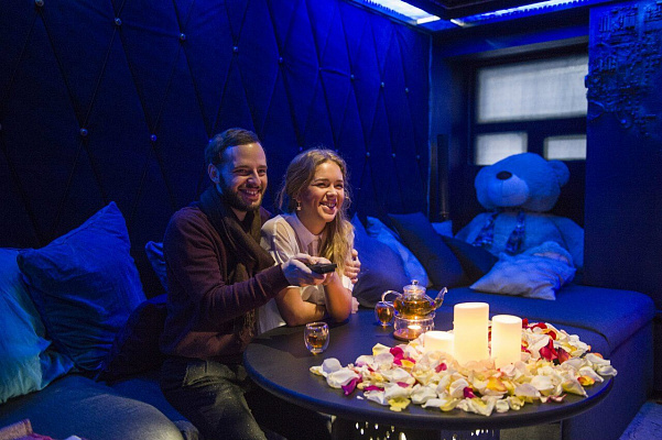 Романтическое свидание в кинотеатре в Ижевске. Ultra Подарки. Купить романтическое свидание в кинотеатре в Ижевске. Подарите самым близким незабываемые моменты и признайтесь в искренних чувствах. Сервис UltraPodarki.ru 8-800-505-95-30. Романтическое свидание в кинотеатре в Ижевске, свидание в Ижевске, свидание в кинотеатре, сертификат на свидание в кинотеатре, сертификат на свидание в Ижевске, купить свидание, купить свидание Ижевск, первое свидание, девушка свидание, хороший кинотеатре, романтический кинотеатре, романтический вечер, романтический ужин, романтические любимому, романтическая музыка