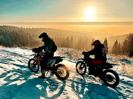 Катание на мотоцикле в Ижевске. ULTRA ПОДАРКИ. Купить катание на мотоцикле в Ижевске. Попробовав езду на мотоциклах, вы получите порцию адреналина и невероятные эмоции. Сервис: UltraPodarki.ru 8 800 505 95 30.. Катание на мотоцикле в Ижевске, прокат мотоциклов Ижевск, катание на мотоциклах, прокат мотоцикла, езда на мотоцикле Ижевск, езда на мотоцикле, мотопрогулка Ижевск, мотопрогулка, поездки на байке, личный мотоцикл, катание на мотоцикле, мотоциклетный шлем, увлечение поездками на мотоцикле, пристрастие к мотоциклам, сертификат на поездку на мотоцикле, прокатиться на мотоцикле, мото-транспорт, мото-треки, мото-поездки, езда на мотоцикле в Ижевске, катание на мотоцикле в Ижевске, мотоклуб в Ижевске
