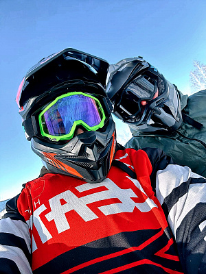 Катание на мотоцикле в Ижевске. ULTRA ПОДАРКИ. Купить катание на мотоцикле в Ижевске. Попробовав езду на мотоциклах, вы получите порцию адреналина и невероятные эмоции. Сервис: UltraPodarki.ru 8 800 505 95 30.. Катание на мотоцикле в Ижевске, прокат мотоциклов Ижевск, катание на мотоциклах, прокат мотоцикла, езда на мотоцикле Ижевск, езда на мотоцикле, мотопрогулка Ижевск, мотопрогулка, поездки на байке, личный мотоцикл, катание на мотоцикле, мотоциклетный шлем, увлечение поездками на мотоцикле, пристрастие к мотоциклам, сертификат на поездку на мотоцикле, прокатиться на мотоцикле, мото-транспорт, мото-треки, мото-поездки, езда на мотоцикле в Ижевске, катание на мотоцикле в Ижевске, мотоклуб в Ижевске
