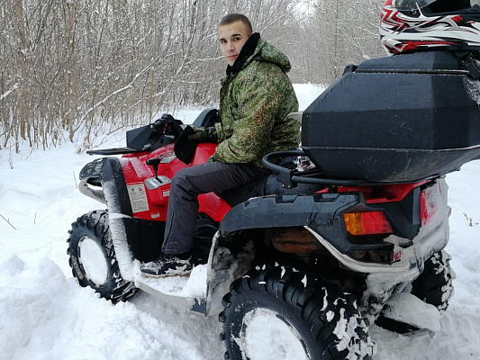 Катание на квадроциклах в Ижевске. Сервис Ultra Подарки. Подарочный сертификат на катание на квадроциклах в Ижевске. Закажите катание на квадроциклах недорого и наслаждайтесь активным отдыхом с друзьями. Выбирайте живописные маршруты для езды на квадроциклах. Сервис UltraPodarki.ru 8800-505-9530. Катание на квадроциклах, Прокат квадроциклов, езда на квадроцикле, прокат квадроциклов Ижевск, катание на квадроциклах Ижевск, Катание на квадроциклах зимой, Катание на квадроциклах летом, Сертификат на катание на квадроциклах 

