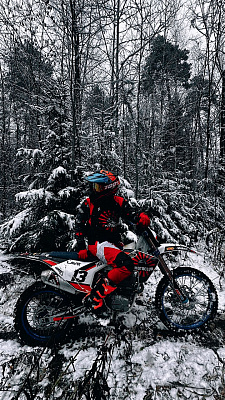 Катание на мотоцикле в Ижевске. ULTRA ПОДАРКИ. Купить катание на мотоцикле в Ижевске. Попробовав езду на мотоциклах, вы получите порцию адреналина и невероятные эмоции. Сервис: UltraPodarki.ru 8 800 505 95 30.. Катание на мотоцикле в Ижевске, прокат мотоциклов Ижевск, катание на мотоциклах, прокат мотоцикла, езда на мотоцикле Ижевск, езда на мотоцикле, мотопрогулка Ижевск, мотопрогулка, поездки на байке, личный мотоцикл, катание на мотоцикле, мотоциклетный шлем, увлечение поездками на мотоцикле, пристрастие к мотоциклам, сертификат на поездку на мотоцикле, прокатиться на мотоцикле, мото-транспорт, мото-треки, мото-поездки, езда на мотоцикле в Ижевске, катание на мотоцикле в Ижевске, мотоклуб в Ижевске
