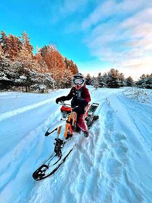 Катание на мотоцикле в Ижевске. ULTRA ПОДАРКИ. Купить катание на мотоцикле в Ижевске. Попробовав езду на мотоциклах, вы получите порцию адреналина и невероятные эмоции. Сервис: UltraPodarki.ru 8 800 505 95 30.. Катание на мотоцикле в Ижевске, прокат мотоциклов Ижевск, катание на мотоциклах, прокат мотоцикла, езда на мотоцикле Ижевск, езда на мотоцикле, мотопрогулка Ижевск, мотопрогулка, поездки на байке, личный мотоцикл, катание на мотоцикле, мотоциклетный шлем, увлечение поездками на мотоцикле, пристрастие к мотоциклам, сертификат на поездку на мотоцикле, прокатиться на мотоцикле, мото-транспорт, мото-треки, мото-поездки, езда на мотоцикле в Ижевске, катание на мотоцикле в Ижевске, мотоклуб в Ижевске
