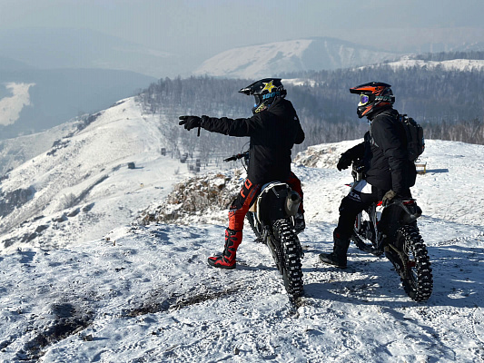 Катание на мотоцикле в Ижевске. ULTRA ПОДАРКИ. Купить катание на мотоцикле в Ижевске. Попробовав езду на мотоциклах, вы получите порцию адреналина и невероятные эмоции. Сервис: UltraPodarki.ru 8 800 505 95 30.. Катание на мотоцикле в Ижевске, прокат мотоциклов Ижевск, катание на мотоциклах, прокат мотоцикла, езда на мотоцикле Ижевск, езда на мотоцикле, мотопрогулка Ижевск, мотопрогулка, поездки на байке, личный мотоцикл, катание на мотоцикле, мотоциклетный шлем, увлечение поездками на мотоцикле, пристрастие к мотоциклам, сертификат на поездку на мотоцикле, прокатиться на мотоцикле, мото-транспорт, мото-треки, мото-поездки, езда на мотоцикле в Ижевске, катание на мотоцикле в Ижевске, мотоклуб в Ижевске
