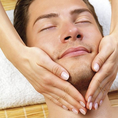 СПА для мужчин. Ultra Подарки Ижевск. Купить оригинальный подарок или подарочный сертификат на СПА процедуру для мужчины. Сервис UltraPodarki.ru Ижевск 8 800 505 95 30. спа для мужчин Ижевск, спа массаж для мужчин, мужской спа, спа для мужчин Ижевск, спа салон для мужчин в Ижевске, spa для мужчин Ижевск, spa для мужчин, spa салон для мужчин