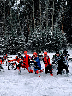 Катание на мотоцикле в Ижевске. ULTRA ПОДАРКИ. Купить катание на мотоцикле в Ижевске. Попробовав езду на мотоциклах, вы получите порцию адреналина и невероятные эмоции. Сервис: UltraPodarki.ru 8 800 505 95 30.. Катание на мотоцикле в Ижевске, прокат мотоциклов Ижевск, катание на мотоциклах, прокат мотоцикла, езда на мотоцикле Ижевск, езда на мотоцикле, мотопрогулка Ижевск, мотопрогулка, поездки на байке, личный мотоцикл, катание на мотоцикле, мотоциклетный шлем, увлечение поездками на мотоцикле, пристрастие к мотоциклам, сертификат на поездку на мотоцикле, прокатиться на мотоцикле, мото-транспорт, мото-треки, мото-поездки, езда на мотоцикле в Ижевске, катание на мотоцикле в Ижевске, мотоклуб в Ижевске
