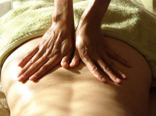 Общий массаж. Подарочные сертификаты Ultra Подарки Ижевск. Купить подарочный сертификат на общий массаж. Сервис UltraPodarki.ru Ижевск 8 800 505 95 30.. Общий массаж, общий массаж в Ижевске, лечебный массаж, лечебный массаж в Ижевске, массаж для мужчин в Ижевске, массаж для женщин в Ижевске,массаж для мужчин, массаж для женщин, общий массаж для мужчин, общий массаж для женщин, классический массаж, классический массаж в Ижевске