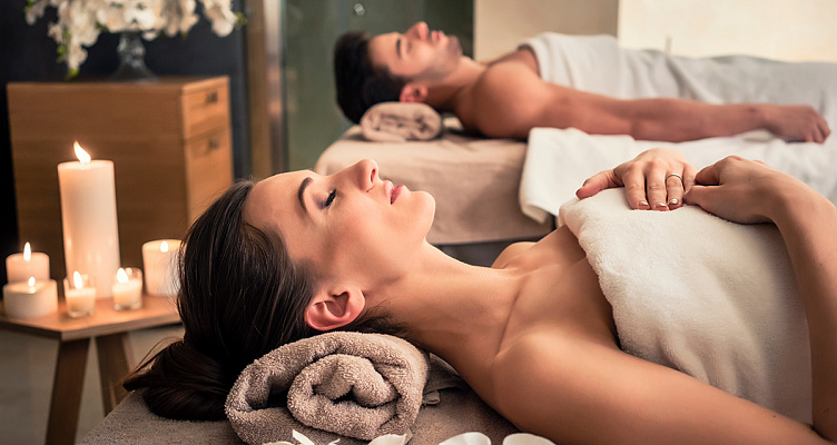 Романтическое свидание в СПА в Ижевске. Ultra Подарки. Купить романтическое свидание в СПА в Ижевске. Подарите самым близким незабываемые моменты и признайтесь в искренних чувствах. Сервис UltraPodarki.ru 8-800-505-95-30. Романтическое свидание в СПА в Ижевске, свидание в Ижевске, свидание в СПА, сертификат на свидание в СПА, сертификат на свидание в Ижевске, купить свидание, купить свидание Ижевск, первое свидание, девушка свидание, СПА, романтическое СПА, романтический вечер, романтические любимому