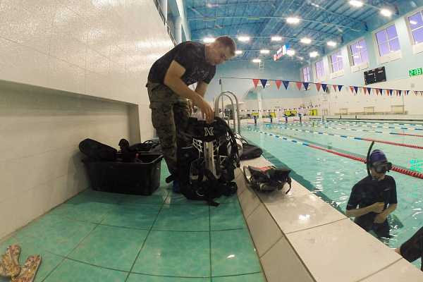 Дайвинг в Ижевске глубокое погружение с аквалангом. Ultra Подарки. Дайвинг. Купить дайвинг в Ижевске, обучение глубокому погружению, арендовать акваланг и подводное снаряжение. UltraPodarki.ru 8 800 505 95 30. дайвинг погружение Ижевск, подводное плавание Ижевск, дайвинг клуб Ижевск, подарочные сертификаты, глубокое погружение, погружение с аквалангом Ижевск, дайвинг центр Ижевск, купить дайвинг Ижевск