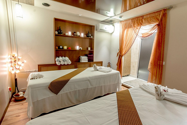 СПА для мужчин. Ultra Подарки Ижевск. Купить оригинальный подарок или подарочный сертификат на СПА процедуру для мужчины. Сервис UltraPodarki.ru Ижевск 8 800 505 95 30. спа для мужчин Ижевск, спа массаж для мужчин, мужской спа, спа для мужчин Ижевск, спа салон для мужчин в Ижевске, spa для мужчин Ижевск, spa для мужчин, spa салон для мужчин