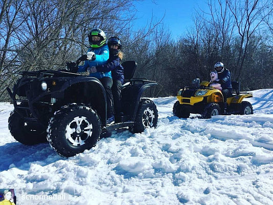 Прокат квадроциклов летом в Ижевске. Сервис Ultra Подарки. Подарочный сертификат на прокат квадроциклов летом и зимой в Ижевске. Закажите катание на квадроциклах недорого и наслаждайтесь активным отдыхом с друзьями. Выбирайте живописные маршруты для езды на квадроциклах. Сервис UltraPodarki.ru 8800-505-9530. Катание на квадроциклах, Прокат квадроциклов, езда на квадроцикле, прокат квадроциклов Ижевск, катание на квадроциклах Ижевск, Катание на квадроциклах зимой, Катание на квадроциклах летом, Сертификат на катание на квадроциклах 

