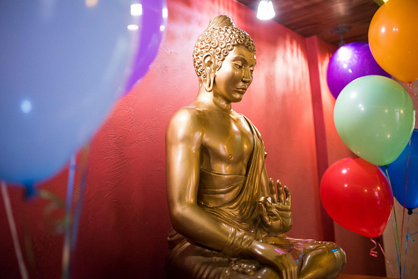 СПА для мужчин. Ultra Подарки Ижевск. Купить оригинальный подарок или подарочный сертификат на СПА процедуру для мужчины. Сервис UltraPodarki.ru Ижевск 8 800 505 95 30. спа для мужчин Ижевск, спа массаж для мужчин, мужской спа, спа для мужчин Ижевск, спа салон для мужчин в Ижевске, spa для мужчин Ижевск, spa для мужчин, spa салон для мужчин