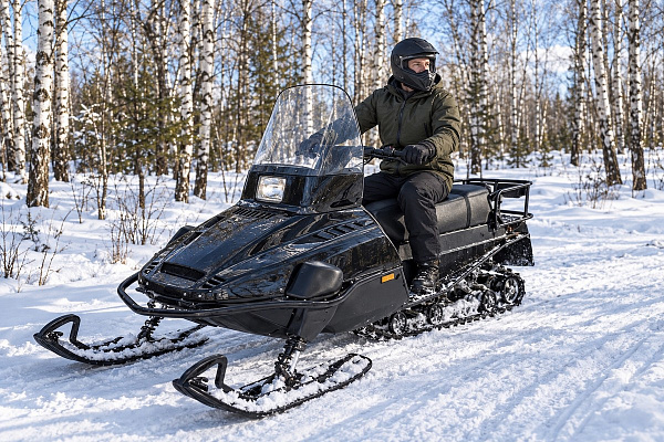 Катание на снегоходах в Челябинске в подарок. Сервис Ultra Подарки
. ✳️✴️❄️ Подарочный сертификат на катание на снегоходах в Челябинске с друзьями ❄️✴️✳️. Закажите прокат снегоходов в подарок для мужчин и парней на день рождения по привлекательным ценам. Езда на снегоходах это ещё и активный зимний отдых. Сервис UltraPodarki.ru ☎️ 8 (800) 505-95-30	. катание на снегоходах, подарочный сертификат на катание на снегоходе, прокат снегоходов, прокат снегоходов Челябинск, катание на снегоходах Челябинск, езда на снегоходе