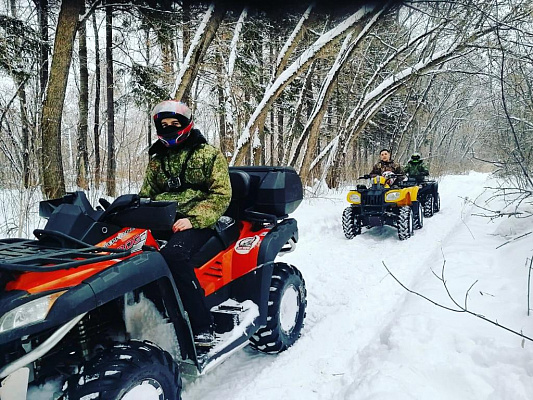 Катание на квадроциклах в Ижевске. Сервис Ultra Подарки. Подарочный сертификат на катание на квадроциклах в Ижевске. Закажите катание на квадроциклах недорого и наслаждайтесь активным отдыхом с друзьями. Выбирайте живописные маршруты для езды на квадроциклах. Сервис UltraPodarki.ru 8800-505-9530. Катание на квадроциклах, Прокат квадроциклов, езда на квадроцикле, прокат квадроциклов Ижевск, катание на квадроциклах Ижевск, Катание на квадроциклах зимой, Катание на квадроциклах летом, Сертификат на катание на квадроциклах 

