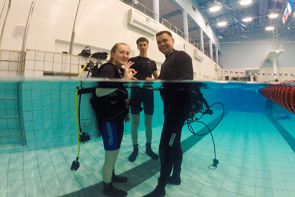 Дайвинг в Ижевске глубокое погружение с аквалангом. Ultra Подарки. Дайвинг. Купить дайвинг в Ижевске, обучение глубокому погружению, арендовать акваланг и подводное снаряжение. UltraPodarki.ru 8 800 505 95 30. дайвинг погружение Ижевск, подводное плавание Ижевск, дайвинг клуб Ижевск, подарочные сертификаты, глубокое погружение, погружение с аквалангом Ижевск, дайвинг центр Ижевск, купить дайвинг Ижевск