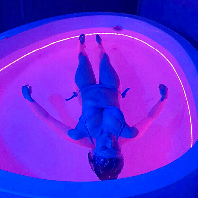 СПА процедура Флоатинг для двоих в Ижевске. Ultra Подарки. Флоатинг для двоих #вМоскве#. Испытайте настоящее расслабление от СПА процедуры флоатинг для двоих в флотационной камере. Сервис: UltraPodarki.ru 8 800 505 95 30. Флоатинг для двоихИжевск, флоатинг для двоих, купить флоатинг, для двоих купить флоатинг в Ижевске, СПА процедура флоатинг для двоих в Ижевске, флотационная камера, флотационный резервуар, сеанс, флоатинга Ижевск