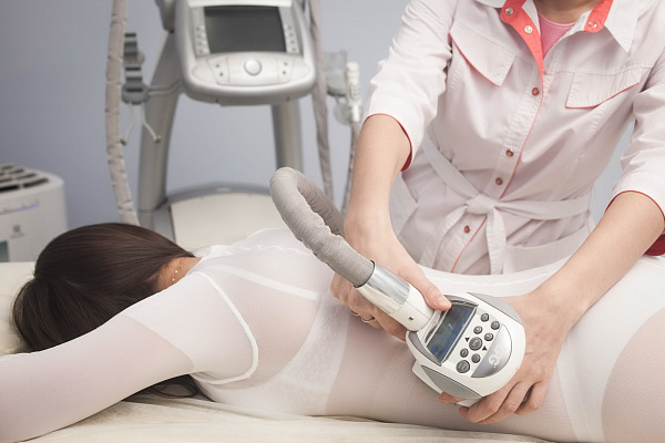 LPG массаж в Ижевске. Сервис Ultra Подарки. LPG массаж в Ижевске. Попробуйте LPG массаж салоне Ижевска. Сервис UltraPodarki.ru 8 800 505 95 30. LPG массаж в Ижевске, аппаратный массаж Ижевск, моделирующий массаж Ижевск, антицеллюлитный массаж Ижевск цена, услуга массаж Ижевск, профессиональный массаж Ижевск, спа салон Ижевск, массажный салон Ижевск, массаж для похудения Ижевск, вакуумный массаж, купить массаж Ижевск