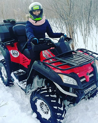 Прокат квадроциклов летом в Ижевске. Сервис Ultra Подарки. Подарочный сертификат на прокат квадроциклов летом и зимой в Ижевске. Закажите катание на квадроциклах недорого и наслаждайтесь активным отдыхом с друзьями. Выбирайте живописные маршруты для езды на квадроциклах. Сервис UltraPodarki.ru 8800-505-9530. Катание на квадроциклах, Прокат квадроциклов, езда на квадроцикле, прокат квадроциклов Ижевск, катание на квадроциклах Ижевск, Катание на квадроциклах зимой, Катание на квадроциклах летом, Сертификат на катание на квадроциклах 

