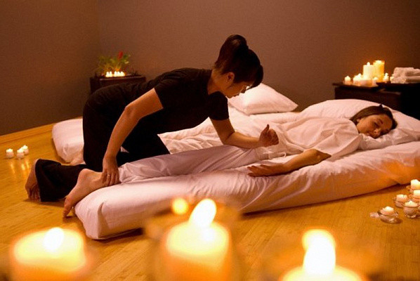 Традиционный тайский массаж в Ижевске. Сервис Ultra Подарки. Традиционный тайский массаж в Ижевске. Попробуйте настоящий тайский массаж в массажном салоне Ижевска. Сервис UltraPodarki.ru 8 800 505 95 30. Традиционный тайский массаж Ижевск, тайский массаж Ижевск цена, услуга массаж Ижевск, профессиональный массаж Ижевск, спа салон Ижевск, массажный салон Ижевск, тайский массаж Ижевск, традиционный тайский массаж, купить массаж Ижевск