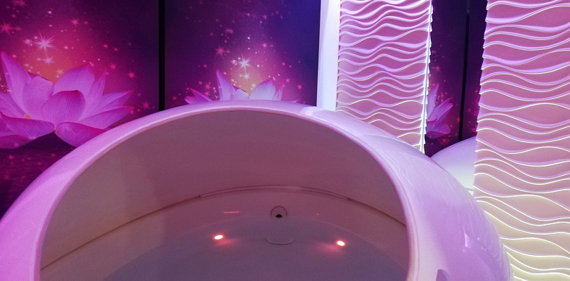 СПА процедура Флоатинг для двоих в Ижевске. Ultra Подарки. Флоатинг для двоих #вМоскве#. Испытайте настоящее расслабление от СПА процедуры флоатинг для двоих в флотационной камере. Сервис: UltraPodarki.ru 8 800 505 95 30. Флоатинг для двоихИжевск, флоатинг для двоих, купить флоатинг, для двоих купить флоатинг в Ижевске, СПА процедура флоатинг для двоих в Ижевске, флотационная камера, флотационный резервуар, сеанс, флоатинга Ижевск