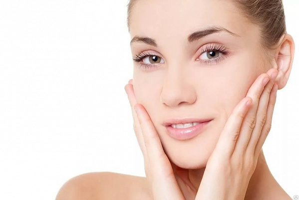 Пилинг лица. Ultra Подарки Ижевск. Подарочный сертификат на натуральную пилинг лица. Ultra Подарки Ижевск. 8 800-505-9503. Пилинг лица  #вМоскве#, чистка лица, очищение лица, химический пилинг