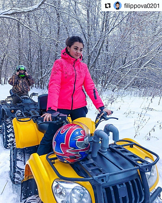 Прокат квадроциклов летом в Ижевске. Сервис Ultra Подарки. Подарочный сертификат на прокат квадроциклов летом и зимой в Ижевске. Закажите катание на квадроциклах недорого и наслаждайтесь активным отдыхом с друзьями. Выбирайте живописные маршруты для езды на квадроциклах. Сервис UltraPodarki.ru 8800-505-9530. Катание на квадроциклах, Прокат квадроциклов, езда на квадроцикле, прокат квадроциклов Ижевск, катание на квадроциклах Ижевск, Катание на квадроциклах зимой, Катание на квадроциклах летом, Сертификат на катание на квадроциклах 

