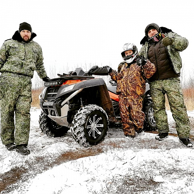 Катание на квадроциклах в Ижевске. Сервис Ultra Подарки. Подарочный сертификат на катание на квадроциклах в Ижевске. Закажите катание на квадроциклах недорого и наслаждайтесь активным отдыхом с друзьями. Выбирайте живописные маршруты для езды на квадроциклах. Сервис UltraPodarki.ru 8800-505-9530. Катание на квадроциклах, Прокат квадроциклов, езда на квадроцикле, прокат квадроциклов Ижевск, катание на квадроциклах Ижевск, Катание на квадроциклах зимой, Катание на квадроциклах летом, Сертификат на катание на квадроциклах 

