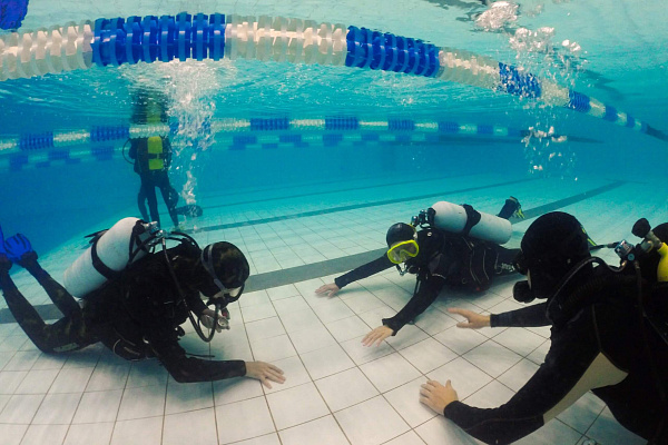 Дайвинг в Ижевске глубокое погружение с аквалангом. Ultra Подарки. Дайвинг. Купить дайвинг в Ижевске, обучение глубокому погружению, арендовать акваланг и подводное снаряжение. UltraPodarki.ru 8 800 505 95 30. дайвинг погружение Ижевск, подводное плавание Ижевск, дайвинг клуб Ижевск, подарочные сертификаты, глубокое погружение, погружение с аквалангом Ижевск, дайвинг центр Ижевск, купить дайвинг Ижевск