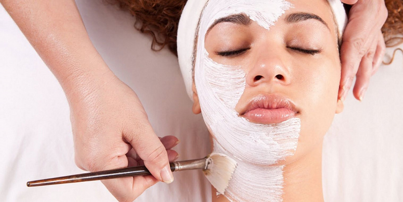 Пилинг лица. Ultra Подарки Ижевск. Подарочный сертификат на натуральную пилинг лица. Ultra Подарки Ижевск. 8 800-505-9503. Пилинг лица  #вМоскве#, чистка лица, очищение лица, химический пилинг