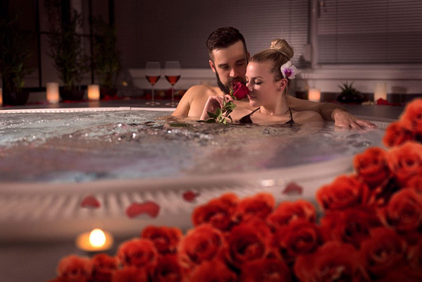 Романтическое свидание в СПА в Ижевске. Ultra Подарки. Купить романтическое свидание в СПА в Ижевске. Подарите самым близким незабываемые моменты и признайтесь в искренних чувствах. Сервис UltraPodarki.ru 8-800-505-95-30. Романтическое свидание в СПА в Ижевске, свидание в Ижевске, свидание в СПА, сертификат на свидание в СПА, сертификат на свидание в Ижевске, купить свидание, купить свидание Ижевск, первое свидание, девушка свидание, СПА, романтическое СПА, романтический вечер, романтические любимому