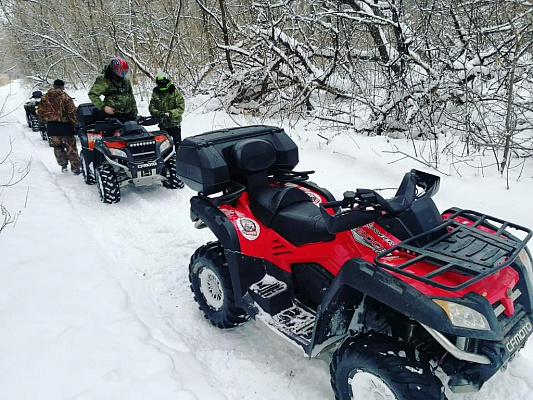 Катание на квадроциклах в Ижевске. Сервис Ultra Подарки. Подарочный сертификат на катание на квадроциклах в Ижевске. Закажите катание на квадроциклах недорого и наслаждайтесь активным отдыхом с друзьями. Выбирайте живописные маршруты для езды на квадроциклах. Сервис UltraPodarki.ru 8800-505-9530. Катание на квадроциклах, Прокат квадроциклов, езда на квадроцикле, прокат квадроциклов Ижевск, катание на квадроциклах Ижевск, Катание на квадроциклах зимой, Катание на квадроциклах летом, Сертификат на катание на квадроциклах 

