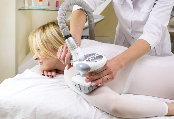 LPG массаж в Ижевске. Сервис Ultra Подарки. LPG массаж в Ижевске. Попробуйте LPG массаж салоне Ижевска. Сервис UltraPodarki.ru 8 800 505 95 30. LPG массаж в Ижевске, аппаратный массаж Ижевск, моделирующий массаж Ижевск, антицеллюлитный массаж Ижевск цена, услуга массаж Ижевск, профессиональный массаж Ижевск, спа салон Ижевск, массажный салон Ижевск, массаж для похудения Ижевск, вакуумный массаж, купить массаж Ижевск