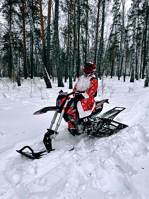 Катание на мотоцикле в Ижевске. ULTRA ПОДАРКИ. Купить катание на мотоцикле в Ижевске. Попробовав езду на мотоциклах, вы получите порцию адреналина и невероятные эмоции. Сервис: UltraPodarki.ru 8 800 505 95 30.. Катание на мотоцикле в Ижевске, прокат мотоциклов Ижевск, катание на мотоциклах, прокат мотоцикла, езда на мотоцикле Ижевск, езда на мотоцикле, мотопрогулка Ижевск, мотопрогулка, поездки на байке, личный мотоцикл, катание на мотоцикле, мотоциклетный шлем, увлечение поездками на мотоцикле, пристрастие к мотоциклам, сертификат на поездку на мотоцикле, прокатиться на мотоцикле, мото-транспорт, мото-треки, мото-поездки, езда на мотоцикле в Ижевске, катание на мотоцикле в Ижевске, мотоклуб в Ижевске
