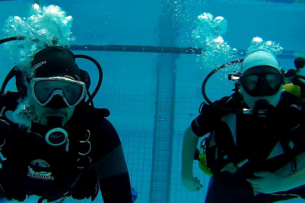 Дайвинг в Ижевске глубокое погружение с аквалангом. Ultra Подарки. Дайвинг. Купить дайвинг в Ижевске, обучение глубокому погружению, арендовать акваланг и подводное снаряжение. UltraPodarki.ru 8 800 505 95 30. дайвинг погружение Ижевск, подводное плавание Ижевск, дайвинг клуб Ижевск, подарочные сертификаты, глубокое погружение, погружение с аквалангом Ижевск, дайвинг центр Ижевск, купить дайвинг Ижевск