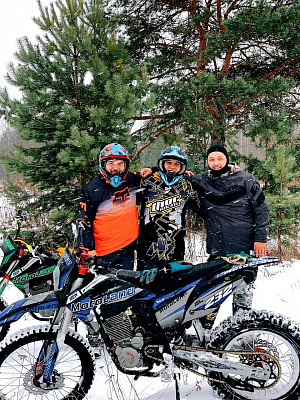 Катание на мотоцикле в Ижевске. ULTRA ПОДАРКИ. Купить катание на мотоцикле в Ижевске. Попробовав езду на мотоциклах, вы получите порцию адреналина и невероятные эмоции. Сервис: UltraPodarki.ru 8 800 505 95 30.. Катание на мотоцикле в Ижевске, прокат мотоциклов Ижевск, катание на мотоциклах, прокат мотоцикла, езда на мотоцикле Ижевск, езда на мотоцикле, мотопрогулка Ижевск, мотопрогулка, поездки на байке, личный мотоцикл, катание на мотоцикле, мотоциклетный шлем, увлечение поездками на мотоцикле, пристрастие к мотоциклам, сертификат на поездку на мотоцикле, прокатиться на мотоцикле, мото-транспорт, мото-треки, мото-поездки, езда на мотоцикле в Ижевске, катание на мотоцикле в Ижевске, мотоклуб в Ижевске
